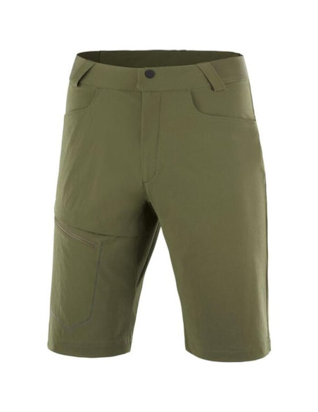 WAYFARER SHORTS M