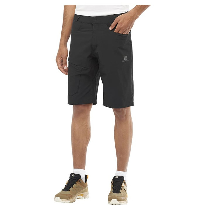 WAYFARER SHORTS M