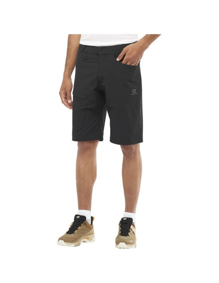 WAYFARER SHORTS M