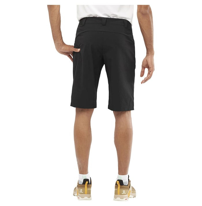 WAYFARER SHORTS M