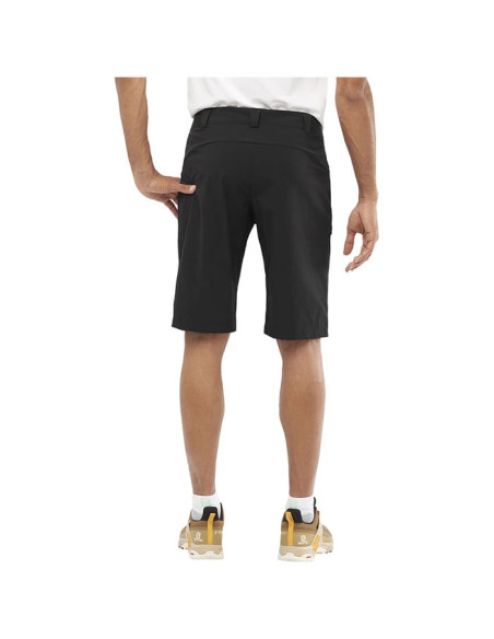 WAYFARER SHORTS M