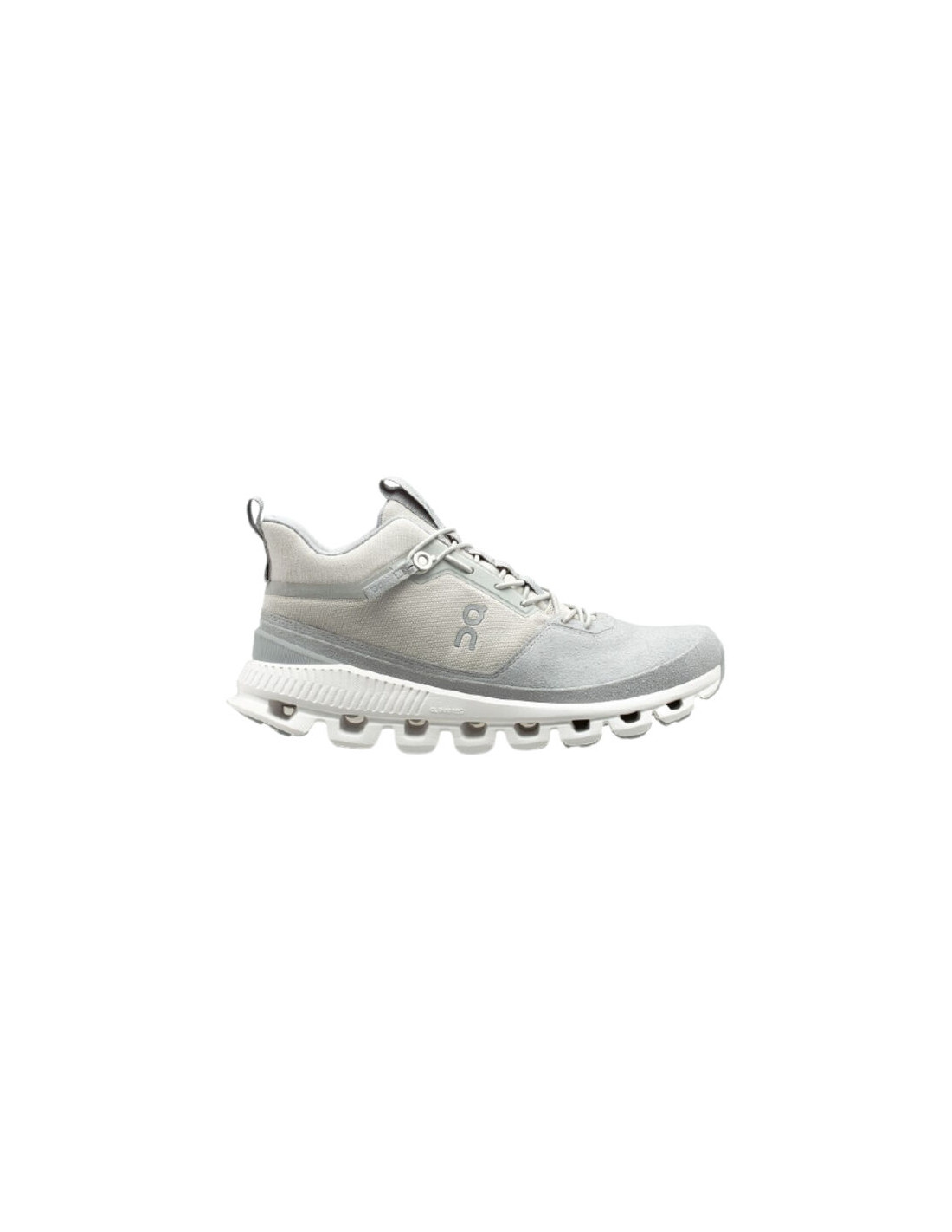 CLOUD HI