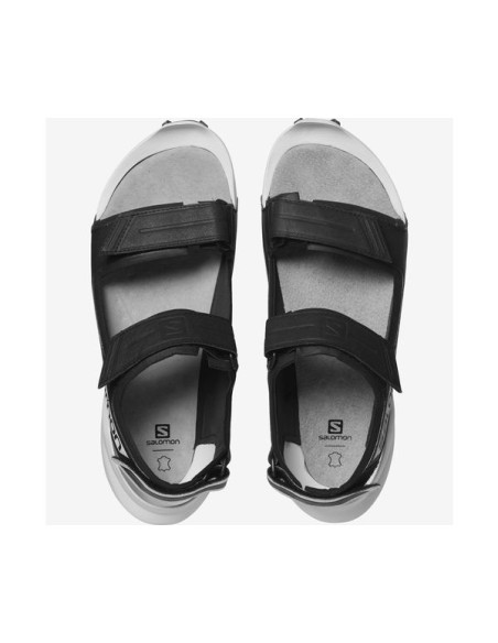 SPEEDCROSS SANDAL SPEEDCROSS SANDAL
