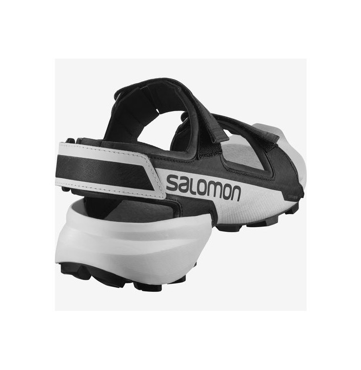 SPEEDCROSS SANDAL