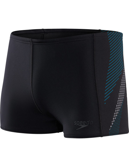 ECO+ TECH PANEL AQSH