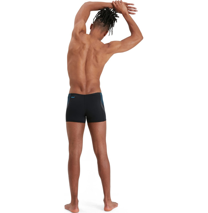 ECO+ TECH PANEL AQSH