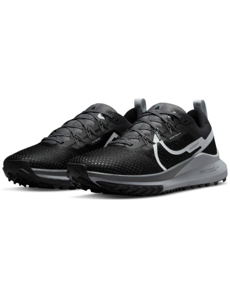 W NIKE REACT PEGASUS TRAIL 4