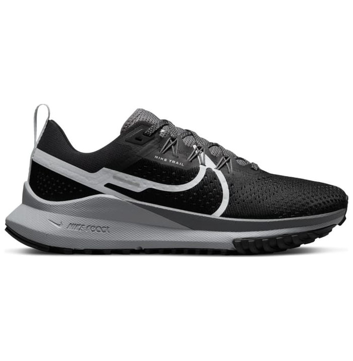 W NIKE REACT PEGASUS TRAIL 4