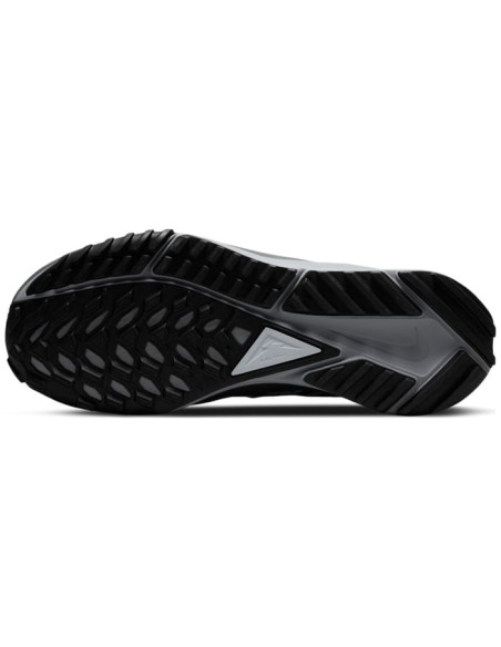 W NIKE REACT PEGASUS TRAIL 4