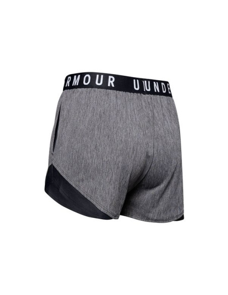 PLAY UP TWIST SHORTS 3.0 PLAY UP TWIST SHORTS 3.0