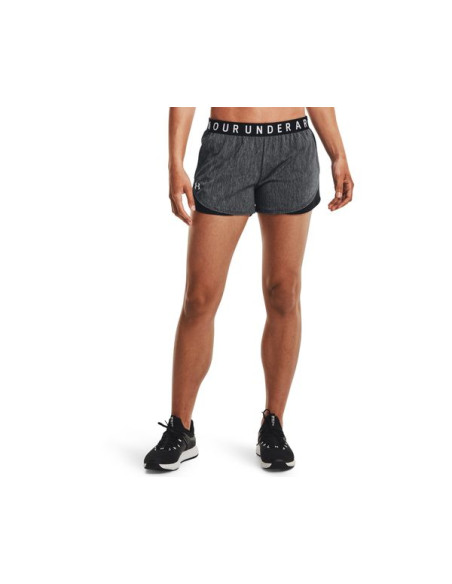 PLAY UP TWIST SHORTS 3.0 PLAY UP TWIST SHORTS 3.0