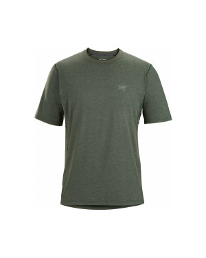 CORMAC CREW SS MEN'S