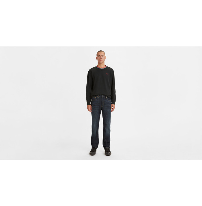 502™ TAPER RAINFALL MENS