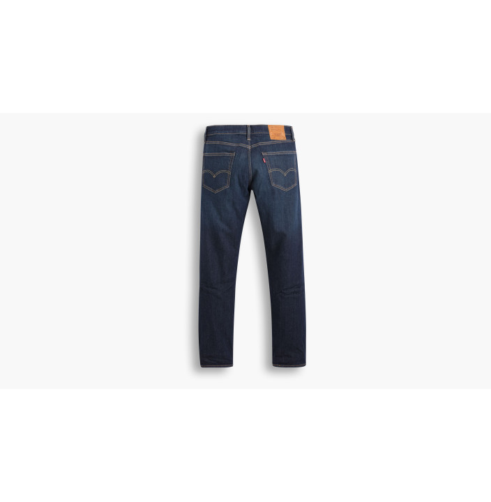 502™ TAPER RAINFALL MENS