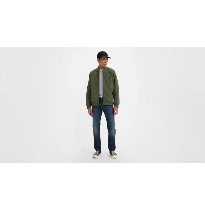 502™ TAPER RAINFALL MENS