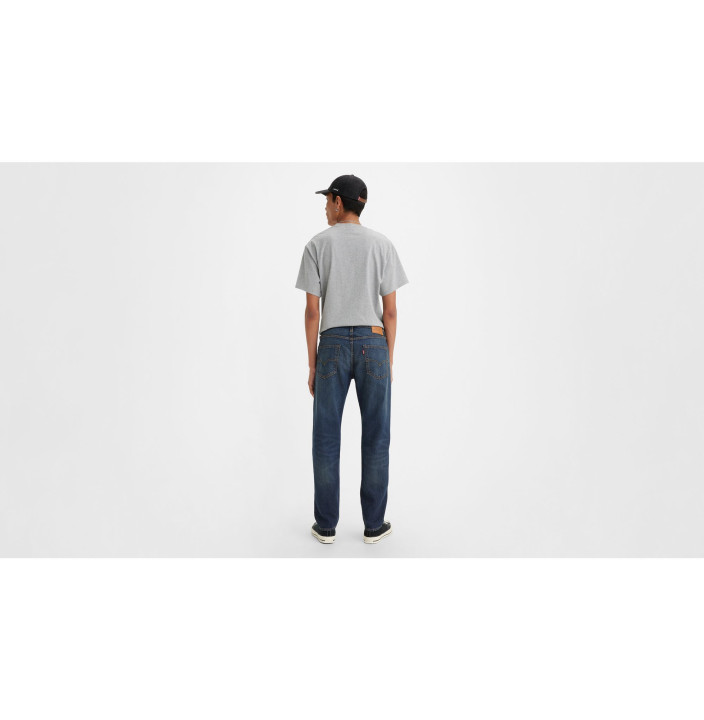 502™ TAPER RAINFALL MENS