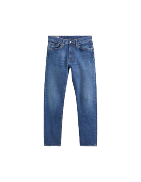 502™ TAPER RAINFALL MENS