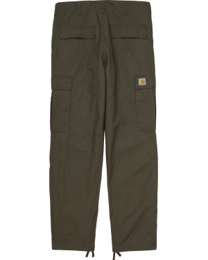 REGULAR CARGO PANT