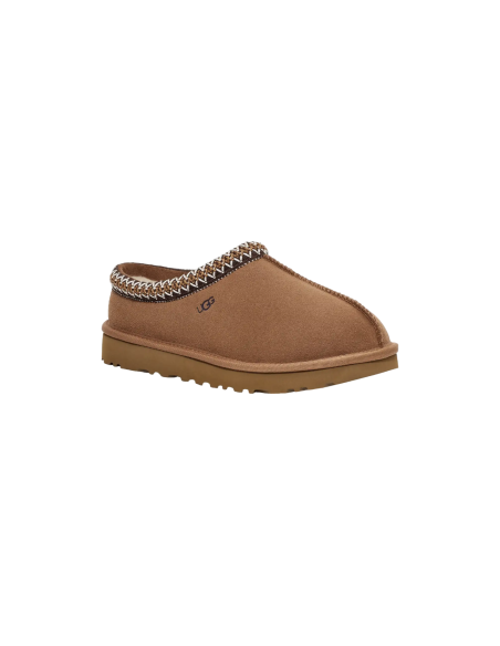 W TASMAN W TASMAN