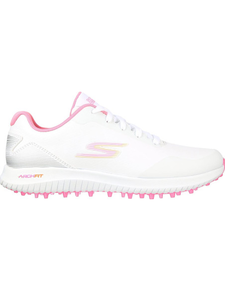GO GOLF MAX 2 GO GOLF MAX 2