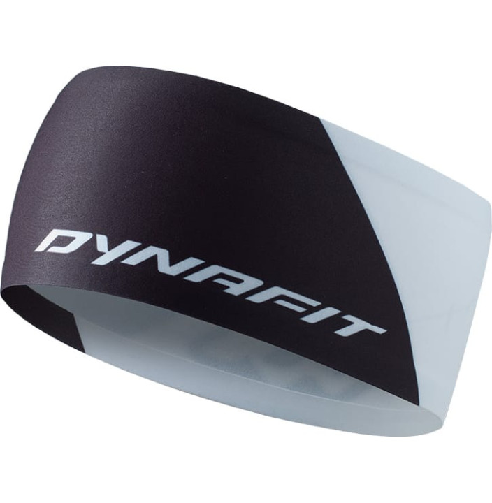 PERFORMANCE 2 DRY HEADBAND