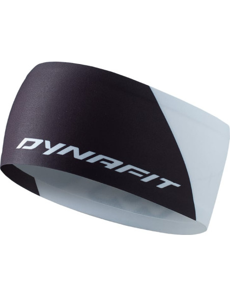 PERFORMANCE 2 DRY HEADBAND