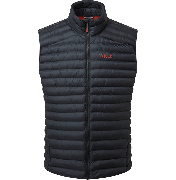 CIRRUS VEST
