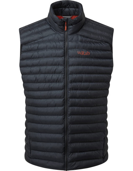 CIRRUS VEST