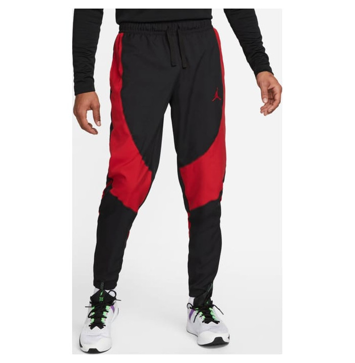 M J DF SPRT WOVEN PANT