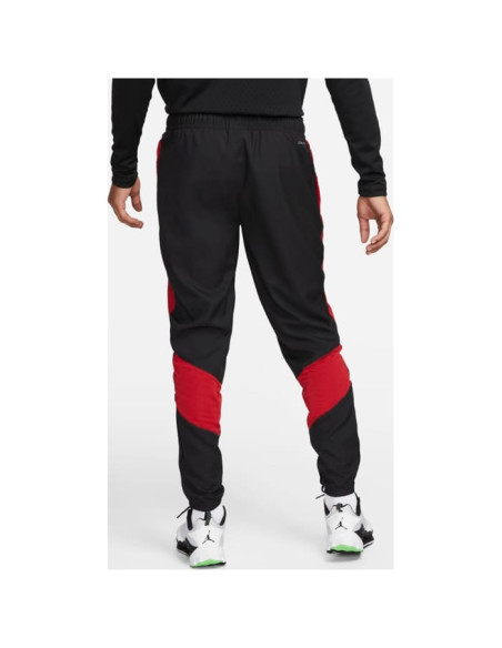 M J DF SPRT WOVEN PANT