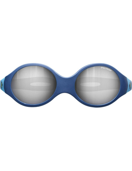 LOOP M