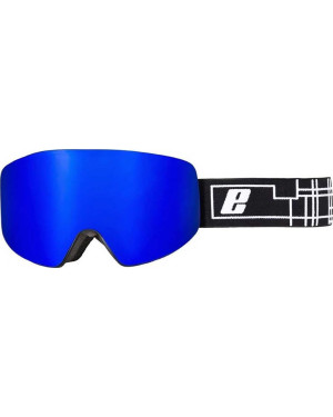 XENON GOGGLE