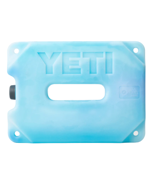 ICE 4LB