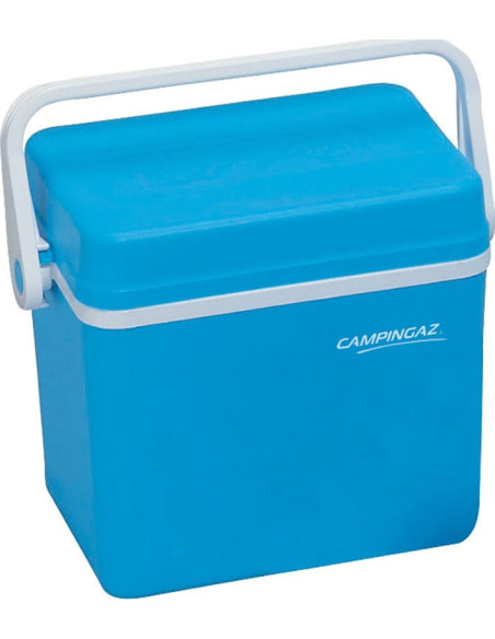NEVERA RÍGIDA ISOTHERM EXTREME 10L