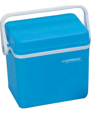 NEVERA RÍGIDA ISOTHERM EXTREME 10L