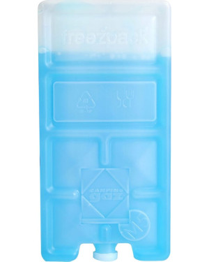 PACK ACUMULADOR FRIO FREEZ PACK M5 - 2 UNIDADES