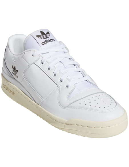 FORUM 84 LOW ADV FORUM 84 LOW ADV