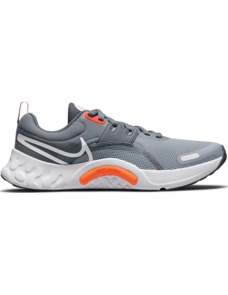 NIKE RENEW RETALIATION 3 NIKE RENEW RETALIATION 3