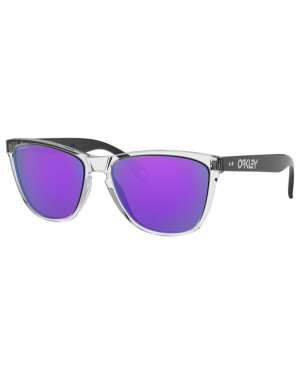 FROGSKINS 35TH