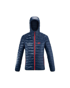 TILICHO HOODIE M