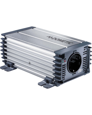 DOMETIC PERFECTPOWER PP 402