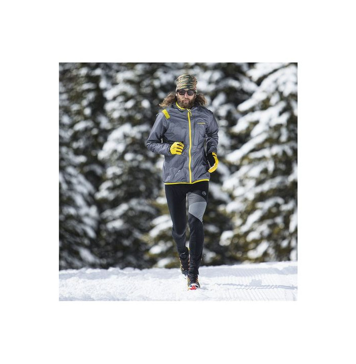 ODYSSEY GTX JKT M