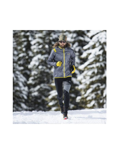 ODYSSEY GTX JKT M ODYSSEY GTX JKT M