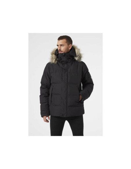 BOUVET DOWN JACKET