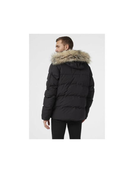 BOUVET DOWN JACKET