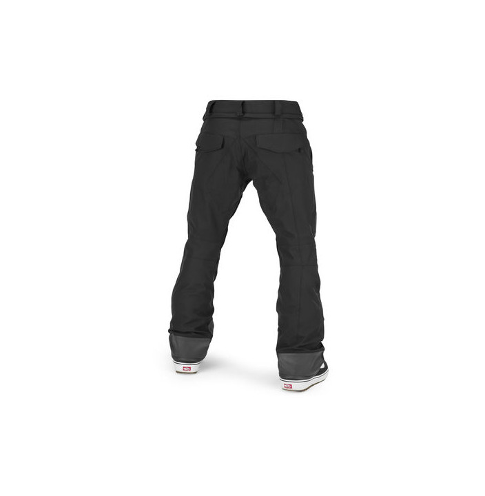 NEW ARTICULATED PANT