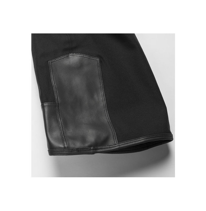 NEW ARTICULATED PANT