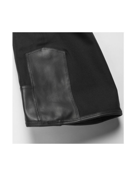 NEW ARTICULATED PANT