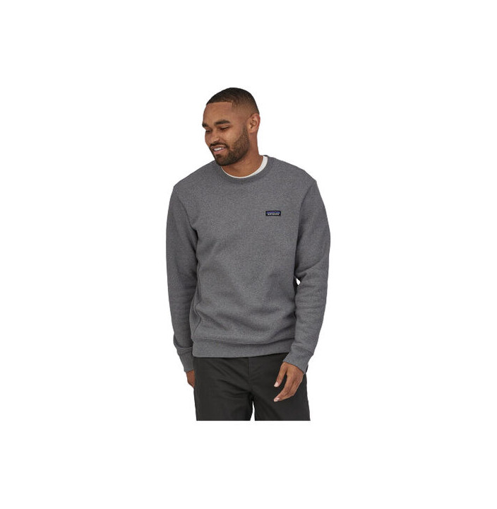 M'S P-6 LABEL UPRISAL CREW SWEATSHIRT