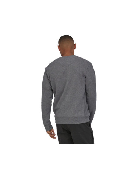 M'S P-6 LABEL UPRISAL CREW SWEATSHIRT M'S P-6 LABEL UPRISAL CREW SWEATSHIRT